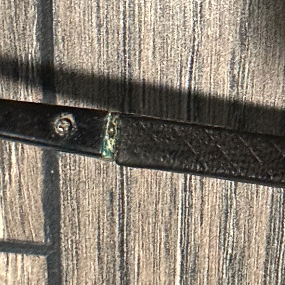 CHANEL READING GLASSES - Picture 9 of 16